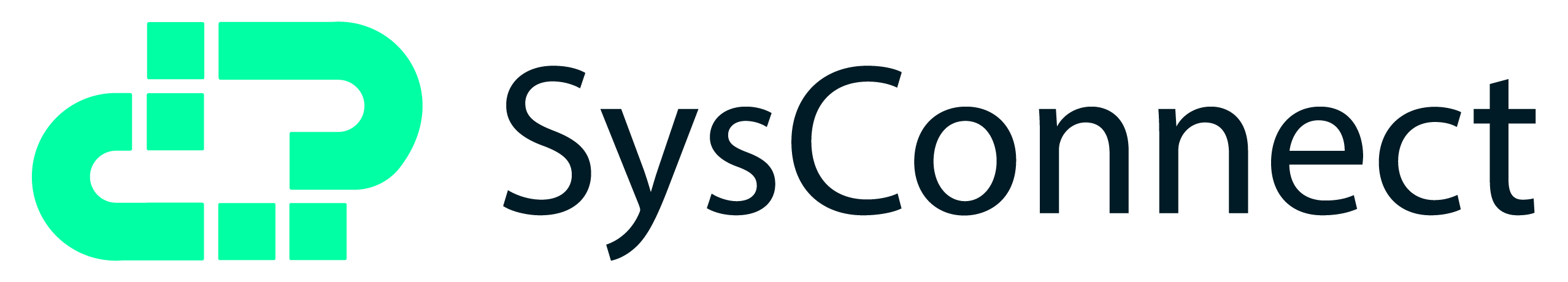 sysconnect logo positive 2